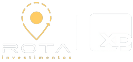 Rota 360, Solucoes e Serv Financ e Corretora de Seguros